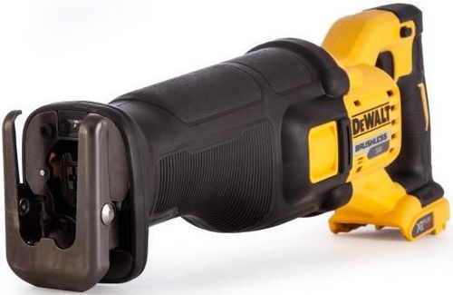 купить Пила DeWalt DCS388N в Кишинёве 