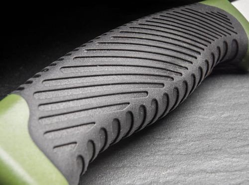 купить Нож походный Boker BO-02RY103 Magnum Falun Green 420 в Кишинёве 