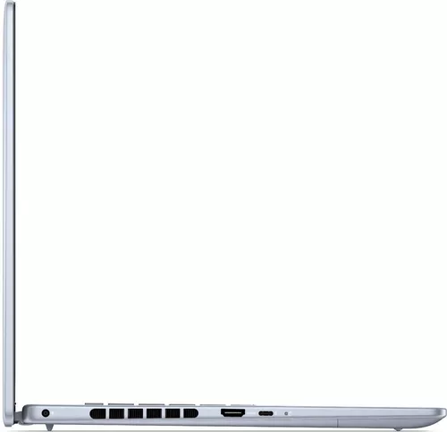 купить Ноутбук Dell 16 Plus (1018767105) в Кишинёве 