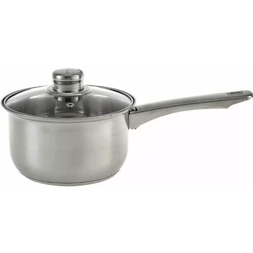 cumpără Căuș wiSmark S-715 16cm, 2.1 л în Chișinău 