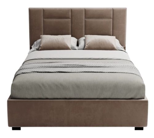 cumpără Pat my-STYLE my-Rose 90x200 (P31D90M05) în Chișinău 