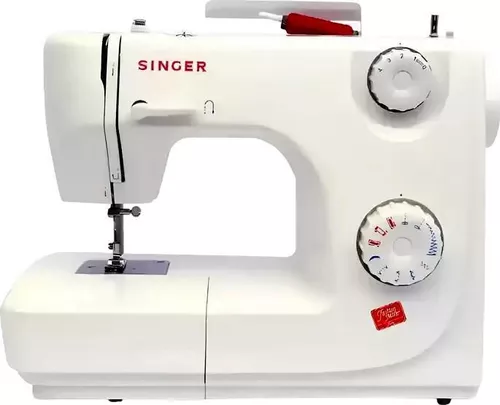 cumpără Mașină de cusut Singer 8280 în Chișinău 