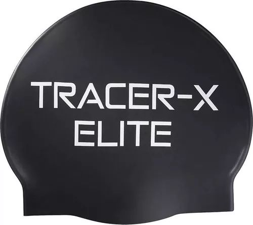 cumpără Accesoriu pentru înot TYR SL-00014163 Ochelari inot+casca+husa Adult Mirrored Racing Goggles TRACER-X Elite în Chișinău 