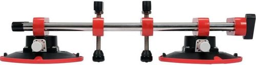 cumpără Ventuză cu vacuum Yato YT37210 reglabila 150mm în Chișinău 