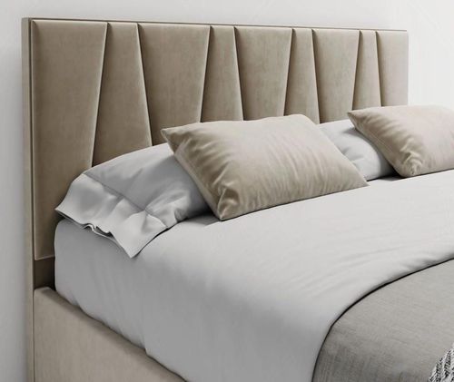 купить Кровать my-STYLE my-Eva 90x200 (P03D90M04) в Кишинёве 