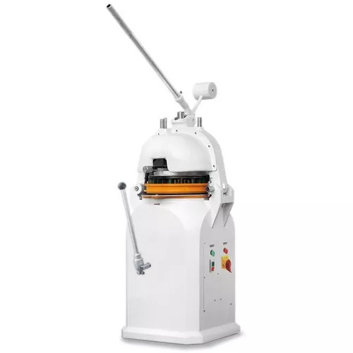 купить Оборудование кухонное профессиональное Arisco LRK-30 в Кишинёве 