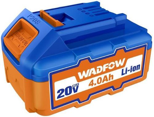 купить Зарядные устройства и аккумуляторы Wadfow WLBP540 в Кишинёве 
