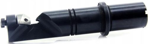 купить Электроножницы MAR-POL M793022 Адаптер p/n для резки листового металла в Кишинёве 