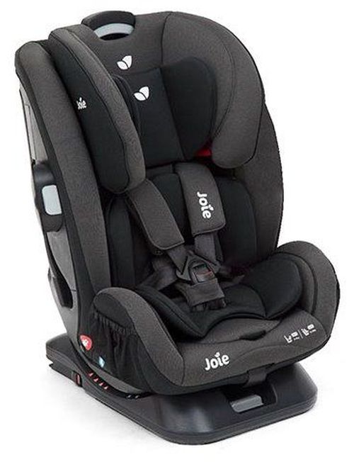 Автокресло Isosafe Joie Verso (0-36 kg) Ember 