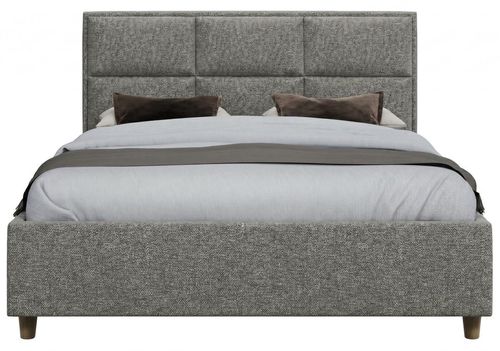 cumpără Pat Relaxe Home 025405 Toscana (160x200), Chicago 95 în Chișinău 