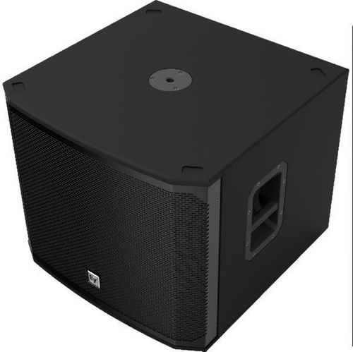 cumpără Subwoofer Electro-Voice EKX18SP în Chișinău 