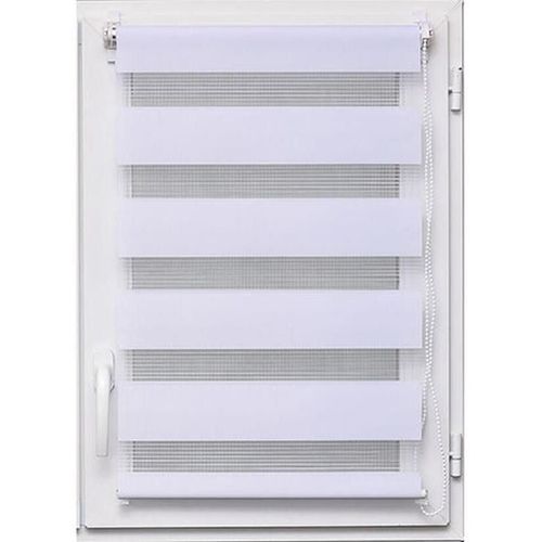 cumpără Jaluzelă Luance 50001 Жалюзи День-Ночь 60x250cm în Chișinău 