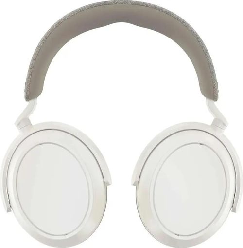 cumpără Căști fără fir Sennheiser Momentum 4 Wireless White în Chișinău 