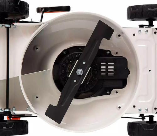 купить Газонокосилка Daewoo DLM 4340Li в Кишинёве 