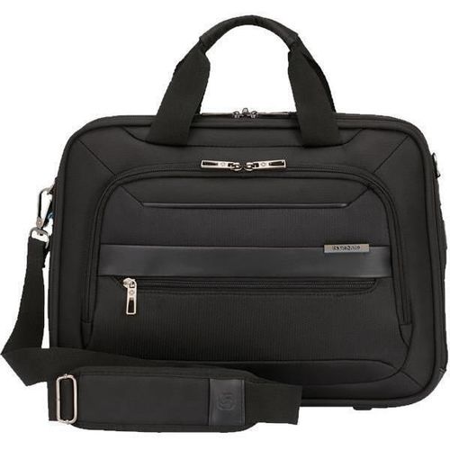 купить Сумка для ноутбука Samsonite Vectura Evo (123669/1041) в Кишинёве 