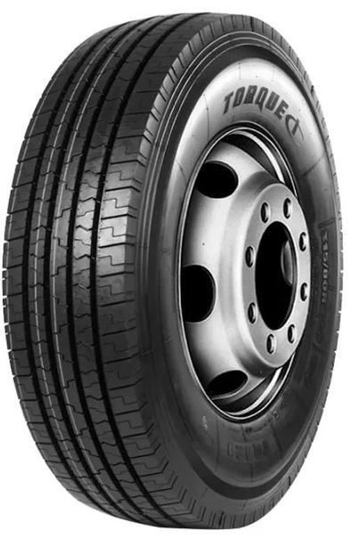 cumpără Anvelopă Torque 9,5 R17.5 П/О TQ121 16PR TRAILER în Chișinău 