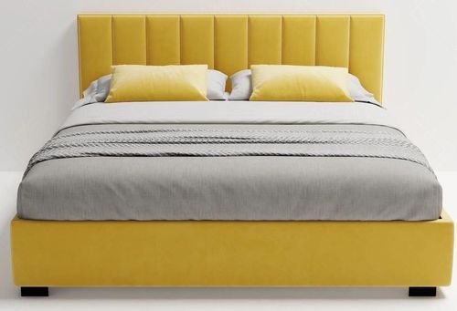 купить Кровать my-STYLE my-Sia 160x200 (P15D16M19) в Кишинёве 