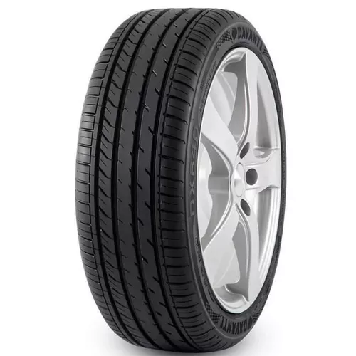 купить Шина Davanti 205/50Z R17XL 93W DX640 в Кишинёве 