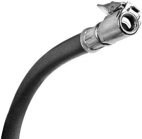 cumpără Compresor Stark IG-01 p/u umflarea anvelopelor 300100100 în Chișinău 