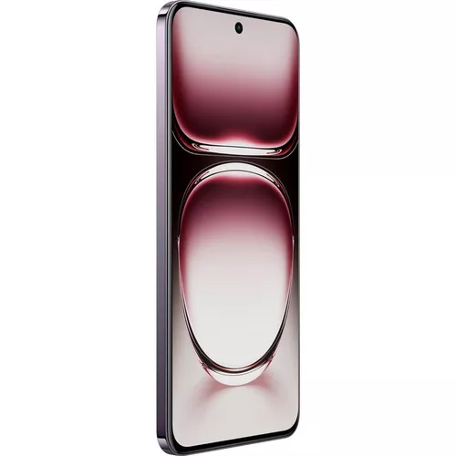 cumpără Smartphone OPPO Reno 12 Pro 5G 12/512GB Nebula Black în Chișinău 