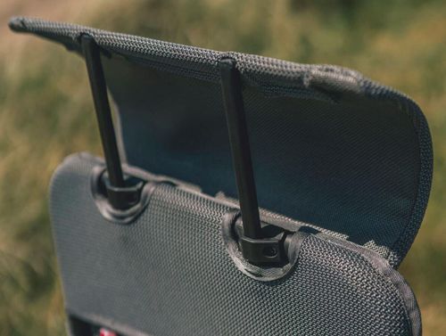 купить Мебель для кемпинга Outwell Teton в Кишинёве 