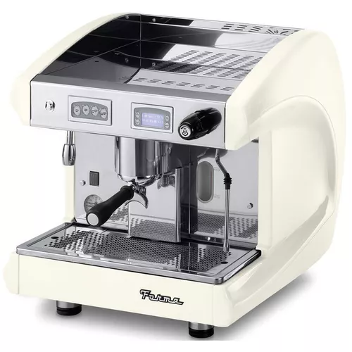 cumpără Espressor manual Astoria Forma SAE Display 1 Grup în Chișinău 