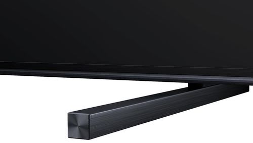 cumpără Televizor Hisense MiniLED 100U7Q în Chișinău 