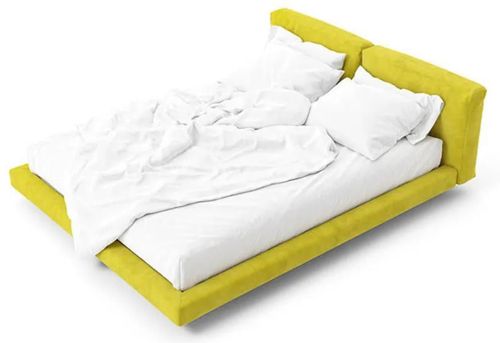 cumpără Pat Indart Loft (185x230x75) în Chișinău 