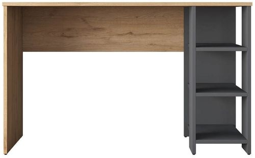 купить Офисный стол Trendy HA108, 2585 в Кишинёве 