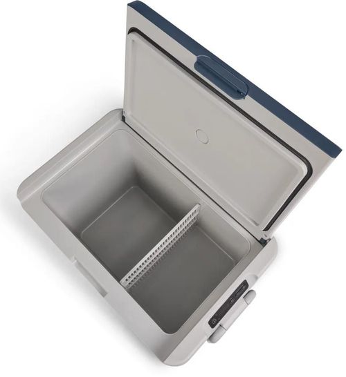 cumpără Frigider portabil Dometic Igloo Icf40 Ac/Dc 39l 12v/220v (97000150716) în Chișinău 