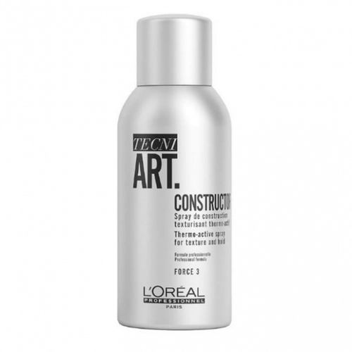 купить TECNI ART CONSTRUCTOR 150 ML в Кишинёве 