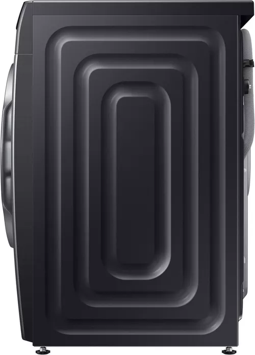 cumpără Mașină de spălat frontală Samsung WW10FG6U9ELBUA în Chișinău 