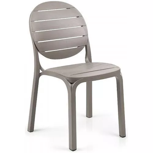 cumpără Scaun Nardi ERICA TORTORA-TORTORA 40236.10.010 în Chișinău 