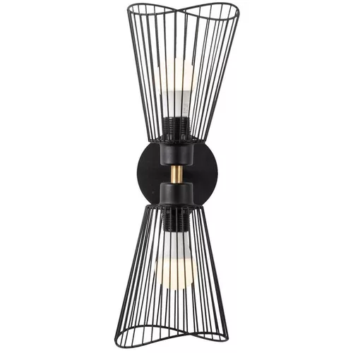 купить Бра Trendy Zeyno-3295, 16x48x16cm в Кишинёве 