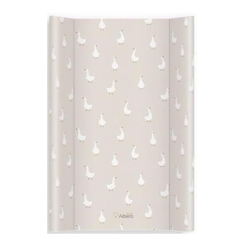 cumpără Accesoriu pentru înfășat Albero Mio Пеленальник PT80 CP2 Gaja Goose 80x47 cm în Chișinău 