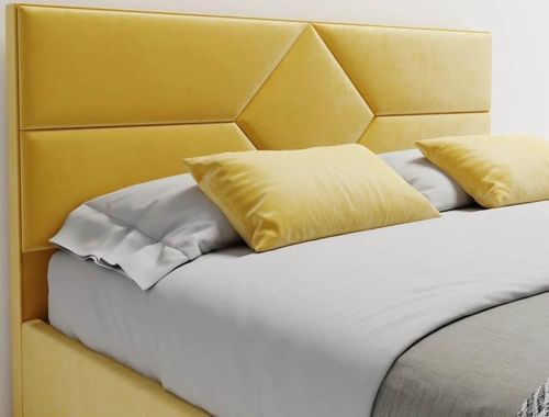 купить Кровать my-STYLE my-Mila 90x200 (P50D90M19) в Кишинёве 