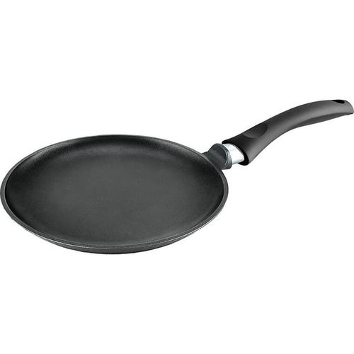 cumpără Tigaie Neva NV-MR6224 (24 cm, для блинов) în Chișinău 