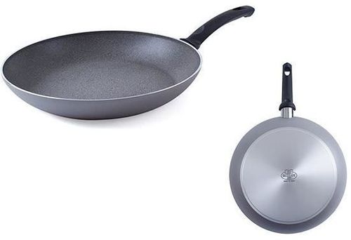 купить Сковорода Ballarini 25668 Elba Granitium 28сm в Кишинёве 