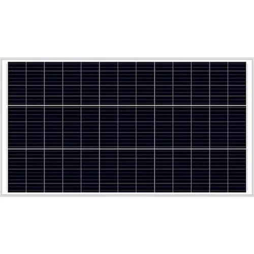 cumpără Panou solar Wi-tek WI-PV200-39 200W în Chișinău 