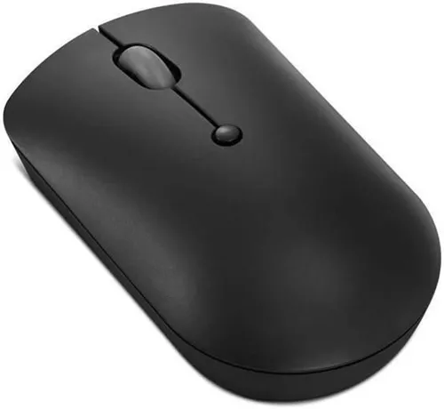 купить Мышь Lenovo 400 USB-C Wireless Compact (GY51D20865) в Кишинёве 