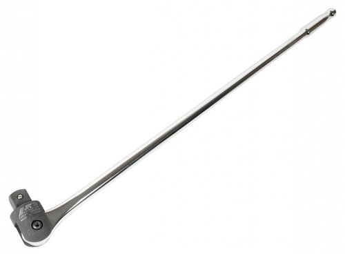 cumpără Unealta de mana JTC JTC-5903 вороток с шарниром 1" 1000мм. (B) în Chișinău 