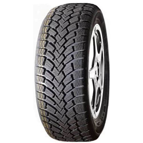 купить Шина Haida 235/60 R18 103T HD617 в Кишинёве 