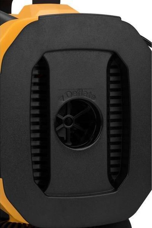 cumpără Compresor auto portabil Kraft&Dele KD3441 în Chișinău 