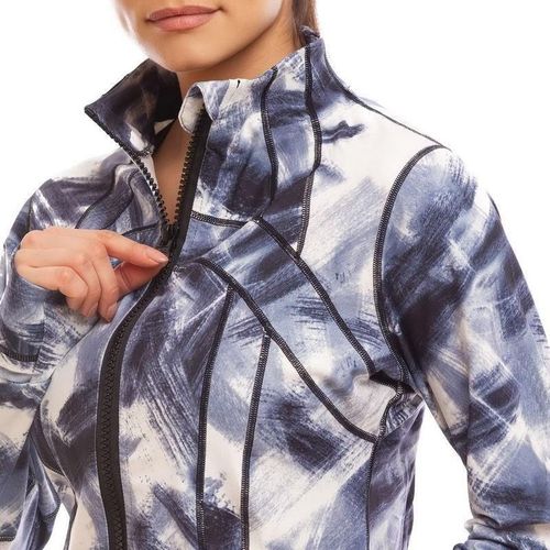 cumpără Îmbrăcăminte sport miscellaneous 4739 Jacheta sport XL Lingo J001 în Chișinău 