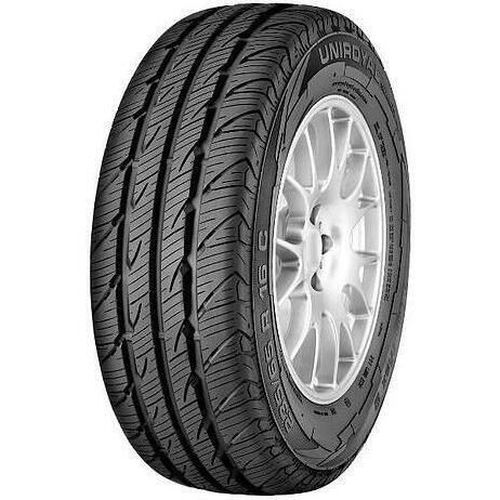 cumpără Anvelopă Uniroyal 175/75 R 16 C Rain Max 2 101/99R în Chișinău 