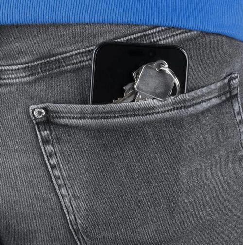 cumpără Sticlă de protecție pentru smartphone Hama 222786 Extreme Protect Mob. Ph. Prot. Glass for Apple iPhone 16 Pro, Mounting Tool în Chișinău 