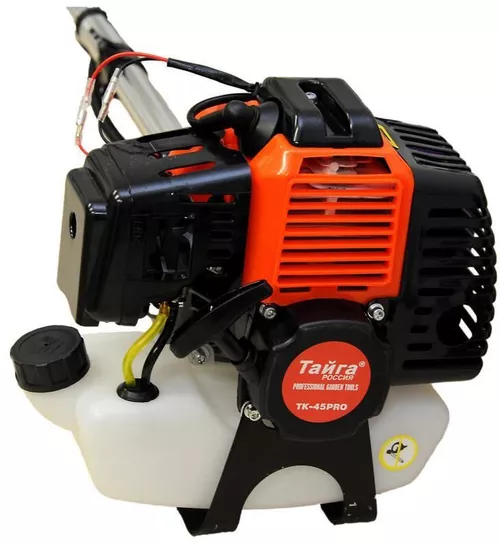 купить Триммер для газона Тайга T45Profy (19785) в Кишинёве 