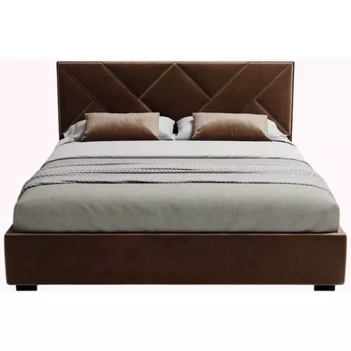 купить Кровать my-STYLE my-Iris 160x200 (P29D16M06) в Кишинёве 