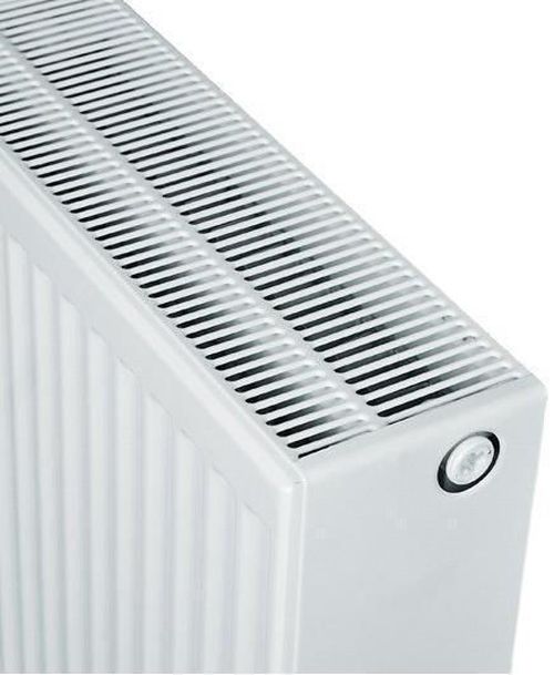 cumpără Radiator Perfetto PKKPKP/33 500x600 în Chișinău 