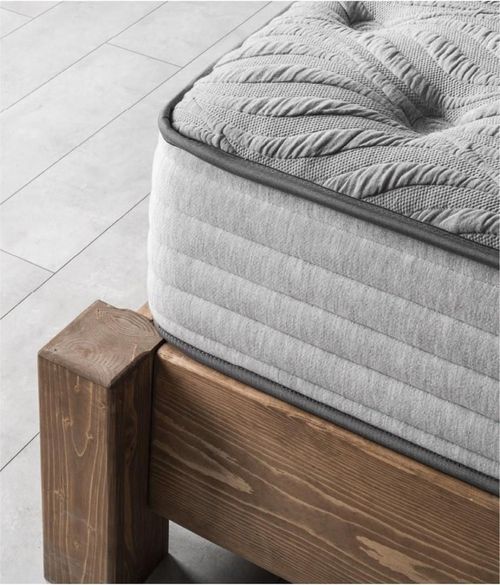 cumpără Saltea ortopedică oskar 180×200 Carbon în Chișinău 